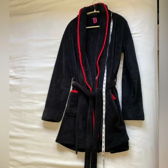 La Senza Robe Size S-M - Picture 4 of 6